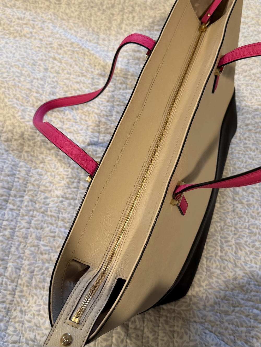 Kate Spade Cedar Street Medium Harmony - Picture 9 of 11